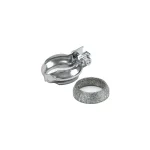 Fitting Kit for Toyota Corolla 1.6 – FK70554A