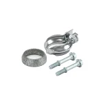Fitting Kit for Toyota Corolla 1.6 – FK70554B