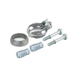 Fitting Kit for Toyota Corolla 1.6 – FK70554C