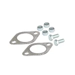 Fitting Kit for Kia Carens 2.0 – FK70556B