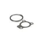 Fitting Kit for Mazda MX5 1.6 – FK70557A