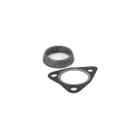 Fitting Kit for Mazda 323F 1.5 – FK70558A