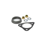 Fitting Kit for Mazda 323F 1.5 – FK70558B