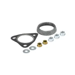 Fitting Kit for Mazda 626 2.0 – FK70559B