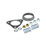 Fitting Kit for Mazda 626 2.0 – FK70559C