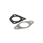 Fitting Kit for Kia Carens 1.8 – FK70560A