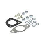 Fitting Kit for Kia Carens 1.8 – FK70560B