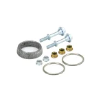 Fitting Kit for Honda HR-V 1.6 – FK70561B