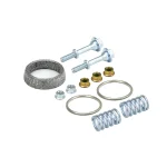 Fitting Kit for Honda HR-V 1.6 – FK70561C