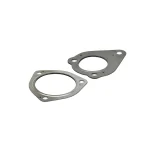 Fitting Kit for Volkswagen Sharan 1.9 – FK70563A