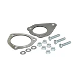 Fitting Kit for Volkswagen Sharan 1.9 – FK70563B