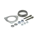 Fitting Kit for Citroen Xsara 1.6 – FK70565B