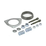 Fitting Kit for Citroen Xsara 1.6 – FK70565C