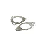 Fitting Kit for Ford Transit 2.5 – FK70567A