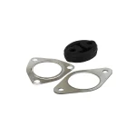 Fitting Kit for Ford Transit 2.5 – FK70567C