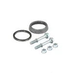 Fitting Kit for Ford Ranger 2.5 – FK70568B