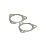 Fitting Kit for FIAT Marea 2.4 – FK70569A