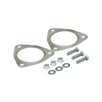 Fitting Kit for FIAT Marea 2.4 – FK70569B