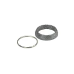 Fitting Kit for Honda Accord 2.0 – FK70570A