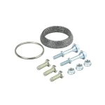 Fitting Kit for Honda Accord 2.0 – FK70570B