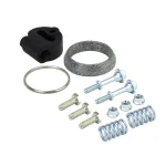 Fitting Kit for Honda Accord 2.0 – FK70570C