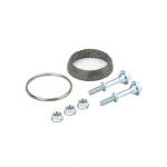 Fitting Kit for Honda CR-V 2.2 – FK70571B