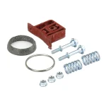 Fitting Kit for Honda CR-V 2.2 – FK70571C