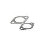 Fitting Kit for Kia Sorento 2.5 – FK70573A