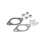 Fitting Kit for Kia Sorento 2.5 – FK70573B