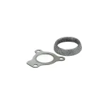 Fitting Kit for Mazda 323F 1.5 – FK70574A