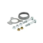 Fitting Kit for Mazda 323F 1.5 – FK70574B