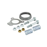 Fitting Kit for Mazda 323F 1.5 – FK70574C