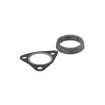 Fitting Kit for Mazda 626 2.0 – FK70575A