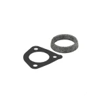 Fitting Kit for Mazda 323F 1.5 – FK70577A