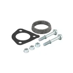 Fitting Kit for Mazda 323F 1.5 – FK70577B
