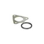 Fitting Kit for Mazda MX5 1.8 – FK70578A