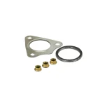 Fitting Kit for Mazda MX5 1.8 – FK70578B