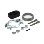 Fitting Kit for Peugeot 306 1.9 – FK70579C