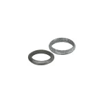 Fitting Kit for Saab 900 2.0 – FK70580A