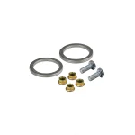 Fitting Kit for Toyota Carina 2.0 – FK70582B