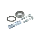 Fitting Kit for Toyota Picnic 2.0 – FK70583C