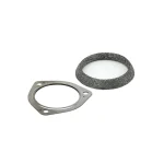 Fitting Kit for Volkswagen Transporter 1.9 – FK70584A