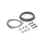 Fitting Kit for Volkswagen Transporter 1.9 – FK70584B