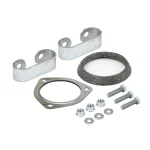 Fitting Kit for Volkswagen Transporter 1.9 – FK70584C