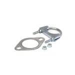 Fitting Kit for FIAT Stilo 1.9 – FK70587B