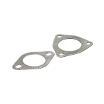 Fitting Kit for FIAT Stilo 1.9 – FK70588A