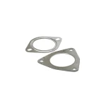 Fitting Kit for FIAT Grande Punto 1.3 – FK70589A