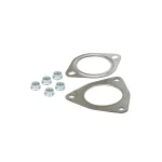 Fitting Kit for FIAT Grande Punto 1.3 – FK70589B