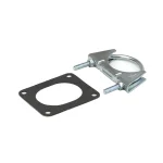Fitting Kit for BMW 520d 2.0 – FK70592A
