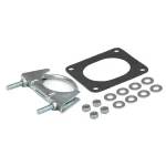 Fitting Kit for BMW 520d 2.0 – FK70592B